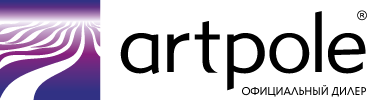 artpole-expo.ru artpole-expo.ru