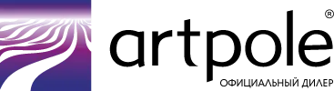 artpole-expo.ru artpole-expo.ru